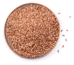 Terra Ingredients' Chemical-Free Microbial Reduction Process (MRP) Reduces Recall Risk for Natural Food Brands