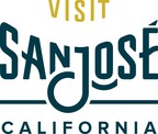 Visit San Jose Welcomes Silicon Valley African Film Festival to Celebrate African Diaspora, Storytelling and Diversity