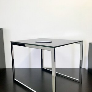 Transforming Home Furniture: Proton New Energy Future Launches Unique Clean Energy Smart Table, Combining Modern Design And Solar Technology