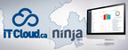 NinjaRMM et ITCloud.ca s'allient pour Offrir aux Fournisseurs de Service Gérés (MSP) Canadiens la Meilleure Plateforme de Gestion et de Surveillance à Distance de l'Industrie