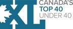 Caldwell and MNP Announce 2019 Canada's Top 40 Under 40® Selection Meeting