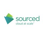 Sourced Group Achieves Premier Consulting Partner Designation in the Amazon Web Services Partner Network
