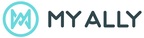 My Ally Releases the First Single Source Artificial Intelligence Platform for Talent Lifecycle Management