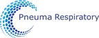 Pneuma Respiratory, Inc. Announces New Chairman of the Board
