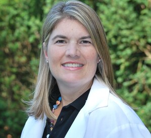 Christa A. Shilling, MD is recognized by Continental Who's Who