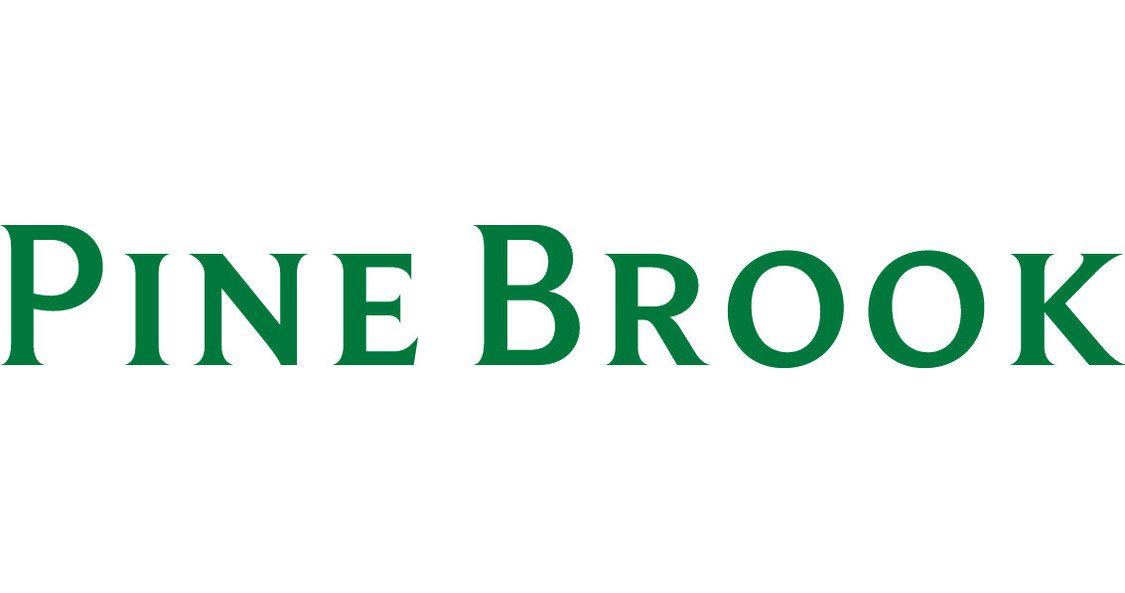 Joseph Kopilak Joins Pine Brook As Chief Financial Officer And Chief Compliance Officer