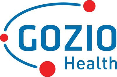 Gozio Health's mobile wayfinding platform improves patients’ access to care and gives health systems access to the boundless patient engagement opportunities available with a customizable mobile platform.