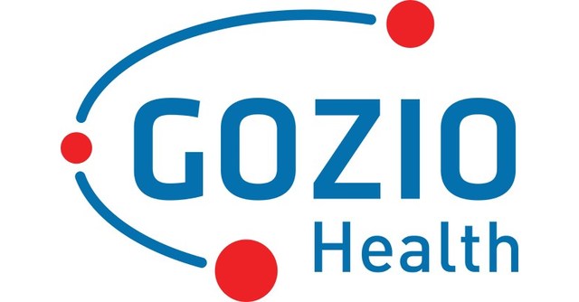 Gozio Health partners with Yale New Haven Health to enhance its ... - PR Newswire