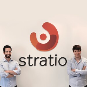 Stratio Comes Out of Stealth With AI That Speeds Up Auto Testing to Enable a Zero Downtime Future