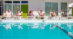 Your Fun in the Sun Summer Guide to Palm Springs, California