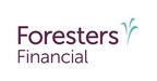 Foresters Financial Announces Agreement for Sale of its Canadian Asset Management Business to Fiera Capital