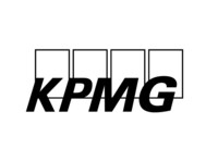 KPMG International Cooperative (CNW Group/KPMG International)