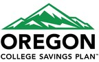 Oregon College Savings Plan Empowers 17,000+ Oregon Kids to Achieve Higher Education Dreams