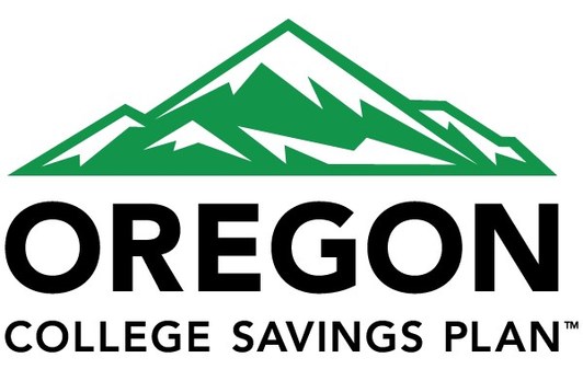 Oregon College Savings Plan Empowers 17,000+ Oregon Kids to Achieve Higher Education Dreams - Vimarsana News