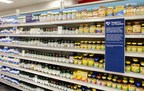 CVS Pharmacy Launches 'Tested to Be Trusted' Program for Vitamins and Supplements, Launches Self-Care Campaign to Highlight Purpose-Led Initiatives and Expanded Product Assortment