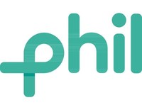 Phil Announces Partnership with Impel NeuroPharma in Support of Trudhesa™ (dihydroergotamine mesylate) Nasal Spray for the Acute Treatment of Migraine