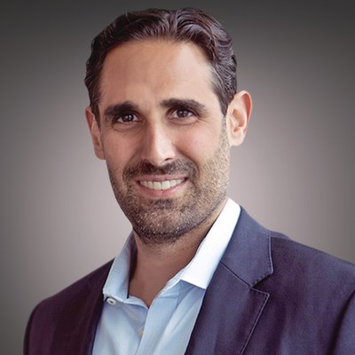 Jeffrey J. Berardi Joins Ankura as Firm's First-Ever Chief Marketing &amp; Communications Officer