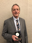 Axcend Co-Founder &amp; Chief Science Officer, Dr. Milton L. Lee, Receives the 2019 Giorgio Nota Medal from the Italian Chemical Society