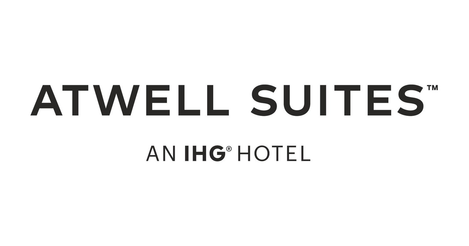 IHG® strengthens mainstream leadership with launch of new Atwell Suites ...