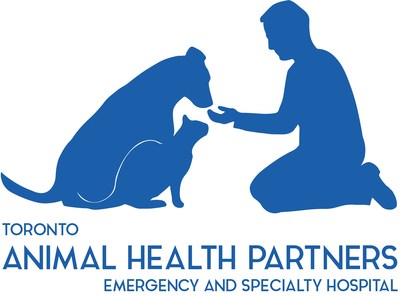 Toronto Animal Health Partners Announce Canada s First Human Care