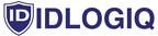 IDLogiq® Innovations Selected by FDA DSCSA Pilot Project Program to Address National Security of Drug Supply Chain