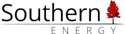 Southern Energy Corp. (CNW Group/Southern Energy Corp.)