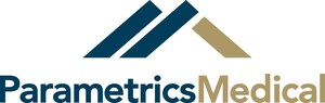 Parametrics Medical Announces National Promotion Agreement With DePuy Synthes to Provide Allografts for Sports Medicine Repairs