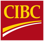 La Banque CIBC occupe la première place selon une évaluation des applications canadiennes de services bancaires mobiles