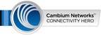 Cambium Networks élu fabricant de l'année par les membres de WISPA