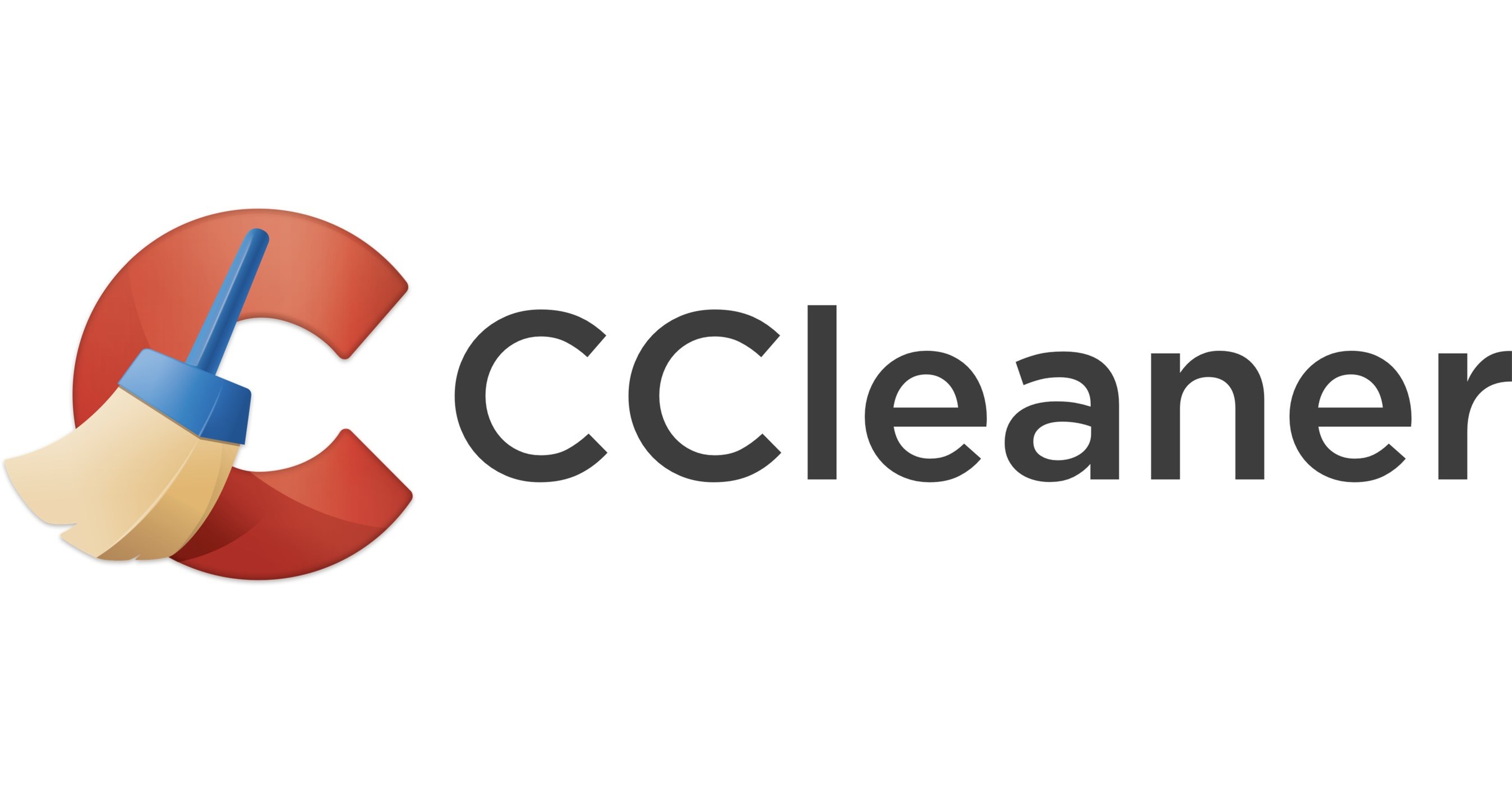 ccleaner website for free download