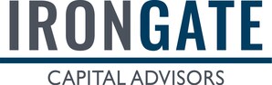 IronGate Capital Advisors Announces the Appointment of David Hartford to Its Senior Advisory Board