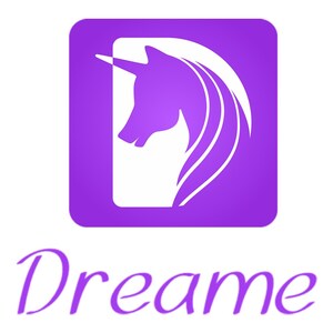 Dreame Sees Higher Rating on App Stores with Boosted User Satisfaction