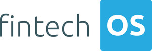 FintechOS Raises GBP 10.7 Million (USD 14 Million) Series A for Global Expansion
