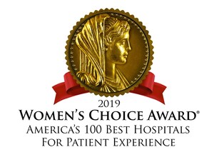 Women Willing to Go the Extra Mile for Top Patient Experience