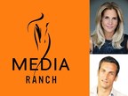 Media Ranch Closes Multiple Format Deals in Europe &amp; Canada