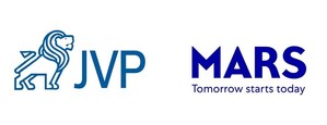 Mars, Incorporated Partners With Jerusalem Venture Partners (JVP) to Foster Foodtech Solutions In Israel