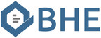 BHE Secures $78 Million in Growth Funding Led by Silversmith Capital Partners and LTP