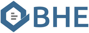 BHE Announces Formation of Strategic Advisory Board