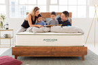 Avocado Green Mattress Honors Memorial Day With Savings On Eco-Conscious Mattresses, Pillows &amp; Bed Frames