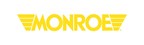 Monroe® Expands Product Range in October, Including New Quick-Strut® Assemblies, OESpectrum® and Magnum® Shocks and Struts