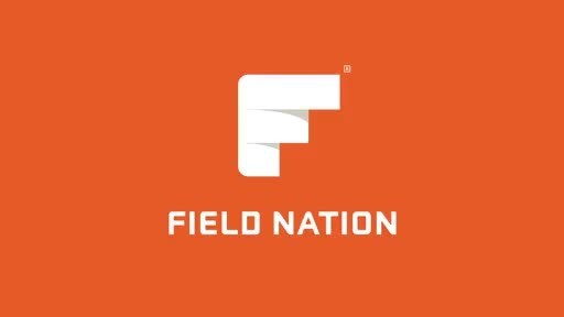 In an effort to provide companies with a solution that streamlines the management process, Field Nation recently launched Field Nation ONE, a single platform for onboarding and organizing talent, managing project workflow, and reporting.