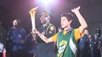 Special Olympics Ontario 2019 Invitational Youth Games Officially Open, Host City, Toronto, Welcomes Athletes from across Canada, the US and Carribbean