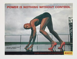 Pirelli_Carl_Lewis.jpg?w=300