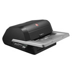 ACCO Brands' GBC® Launches the Revolutionary Foton™ 30 Laminator: Where Time-Saving Efficiency Meets High-Tech