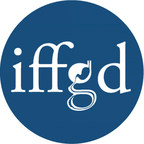 IFFGD Announces 2019 Research Recognition Awards Recipients