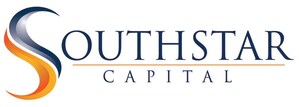 Paul Evangelist, CPA, CGMA Named SouthStar Capital's Chief Financial Officer