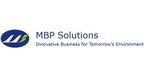 MBP Solutions Signs New By-Product Outsourcing Agreement with Boyd Station Foods
