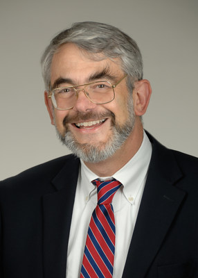 Daniel Kastner, MD, PhD, the National Institutes of Health’s (NIH) National Human Genome Research Institute (NHGRI) scientific director