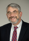 Ross Prize Awarded To NIH Scientific Director
