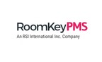 RoomKeyPMS Publishes Full Listing of 100+ System Interfaces &amp; Integrations